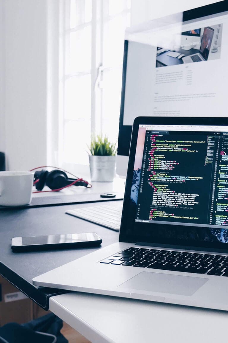 ለራስ የሚሰጣቸው አገልግሎቶች