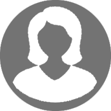 ሰብለወርቅ ታጀበ