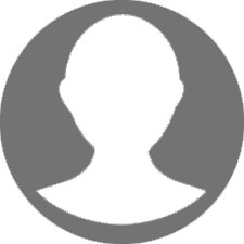 አዲስ አለም አበበ